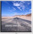 /album/photo-gallery-canvas-uri/decoratiuni-de-perete-canvas-lc-1361-jpg/